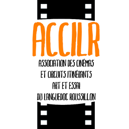 logo_accilr