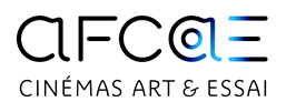 logo_aface