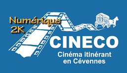 logo cineco