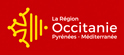 La région Occitanie